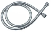 Węże prysznicowe - KFA Grupa Armatura Armatura - 843-012-00-BL - Wąż natryskowy L=1400 do natrysku - miniaturka - grafika 1