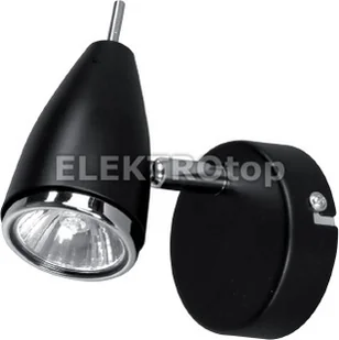 Spotlight Linda Kinkiet 1-punktowy 2098104 - Lampy ścienne - miniaturka - grafika 3