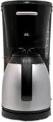 Ekspresy do kawy - OK. OCM300-B - miniaturka - grafika 1