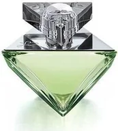 Wody i perfumy damskie - Britney Spears Believe woda perfumowana 30ml - miniaturka - grafika 1