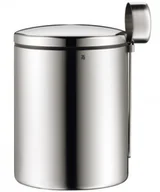 Pojemniki kuchenne - WMF Pojemnik na kawę, Kult (0630976030 / - miniaturka - grafika 1