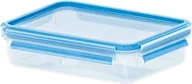 Pojemniki kuchenne - Emsa Pojemnik Clip and Close 1,2L - 508542 - miniaturka - grafika 1