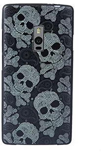 Baseus Kabel USB - USB-C BASEUS Kevlar, 2 m - Kable USB - miniaturka - grafika 28