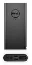Powerbanki - Dell PW7015L 451BBMV - miniaturka - grafika 1