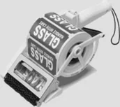 Metkownice - TOWA APN-65/100 - miniaturka - grafika 1