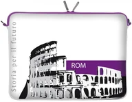 Torby na laptopy - DigitTrade DG-LS137-15 - miniaturka - grafika 1