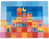 Klocki - Plan Toys Haba - miniaturka - grafika 1