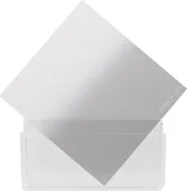 Filtry fotograficzne - Cokin A121L - miniaturka - grafika 1