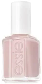 Lakiery do paznokci - Vanity Essie Nail Polish Lakier do paznokci 9 Fairest 13,5ml - miniaturka - grafika 1