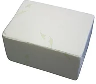 Dyski i twistery - IWH Iwh Kostka Do Rehabilitacji Dysku (871212) - miniaturka - grafika 1