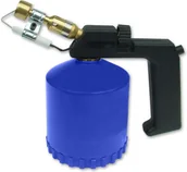 Akcesoria spawalnicze - PALNIK LUTOWNICZY PG200 - miniaturka - grafika 1