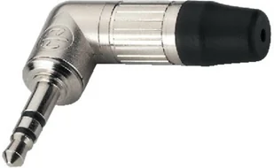 Monacor NTP-3RC 53100 - Złącza, przejściówki, adaptery - miniaturka - grafika 2