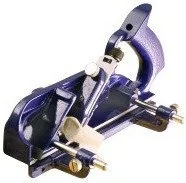 Strugi elektryczne - Irwin T778 - miniaturka - grafika 1