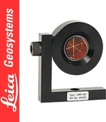 Sprzęt geodezyjny - Leica Minipryzmat do monitoringu GMP104 - miniaturka - grafika 1