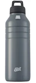 Kuchnia turystyczne i akcesoria - Esbit Butelka na napoje Majoris Drinking Bottle 1000ml 296507.uniw/0 - miniaturka - grafika 1