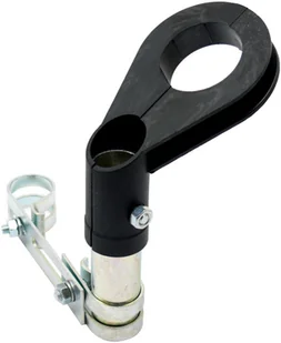 Triax MOCOWANIE DRUGIEGO KONWERTERA ZEZ RURKA - Akcesoria TV-SAT - miniaturka - grafika 3