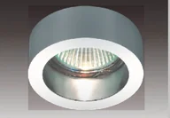 Oprawy, klosze i abażury - Italux oprawa MQ71811-1B - miniaturka - grafika 1