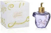 Wody i perfumy damskie - Lolita Lempicka Lolita Lempicka woda toaletowa 80ml - miniaturka - grafika 1