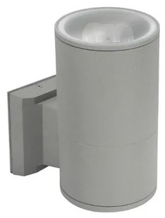 Kanlux Bart / 07081 - Lampy ogrodowe - miniaturka - grafika 3