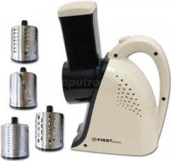 First Austria 5112-2 - Szatkownice - miniaturka - grafika 2