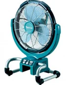 Wentylatory - Makita DCF300Z 0088381656320 - miniaturka - grafika 1