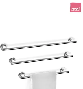 Zack reling łazienkowy na ręcznik 45 cm scala 40056 + zadzwoń i zamów 501-591-49 - Wieszaki łazienkowe Zack reling łazienkowy na ręcznik 45 cm scala 40056 + zadzwoń i zamów 501-591-49 - Wieszaki łazienkowe - miniaturka - grafika 4