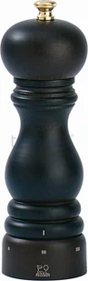 Peugeot Młynek do pieprzu Paris uselect 18 cm 23461 - Młynki do soli i pieprzu - miniaturka - grafika 2