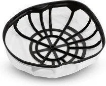 Karcher Filtr główny do T7/1 5.731-624.0 - Akcesoria do myjek - miniaturka - grafika 2