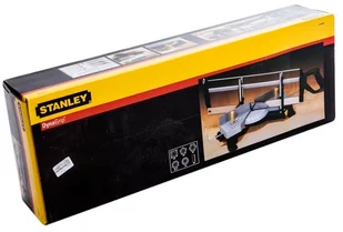 Topex Piła kątowa 10A055 - Piły ręczne - miniaturka - grafika 3