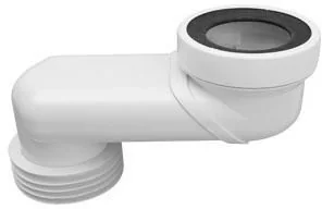 McAlpine PRZYŁĄCZE MIMOŚRODOWE WC-LO-13 WC-LO-13 - Akcesoria hydrauliczne - miniaturka - grafika 5