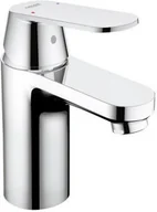 Baterie umywalkowe - Grohe Eurosmart Cosmopolitan 3282700E - miniaturka - grafika 1