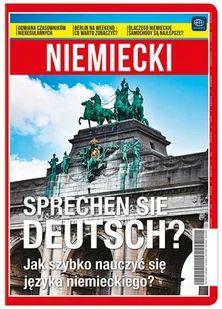Inter-druk Zeszyt A5 60k. język niemiecki ZE90INT - Zeszyty szkolne - miniaturka - grafika 4