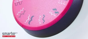 Pfaff Smarter 140S - Maszyny do szycia - miniaturka - grafika 4