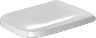 Duravit 64590000 - Deski sedesowe - miniaturka - grafika 2