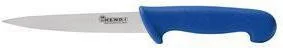 Hendi Nóż do filetowania ryb - 150 mm 842546 - Akcesoria gastronomiczne - miniaturka - grafika 2