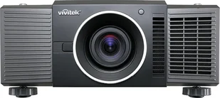 Projektor Vivitek D8800 - Projektory - miniaturka - grafika 2
