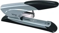 Zszywacze biurowe - Maped ZSZYWACZ EXPERT metalowy - J1122 NB-4100 - miniaturka - grafika 1
