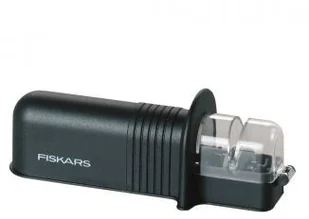 Fiskars Ostrzałka DO NOŻY ROLL-SHARP seria FUNCTIONAL FORM 857000 - Akcesoria do sztućców - miniaturka - grafika 8