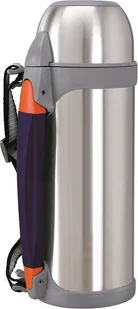 Maestro Termos MR-1632-150 (1,5l) MR-1632-150 - Termosy - miniaturka - grafika 2