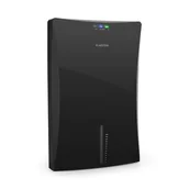 Domowe osuszacze powietrza - Klarstein Drybest 2000 2G - miniaturka - grafika 1