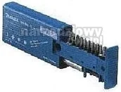 Klucze i nasadki - Makita zestaw bitów z uchwytem magnetycznym (11szt.) P-16782 - miniaturka - grafika 1