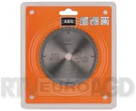 Akcesoria do elektronarzędzi - AEG 4932430470 - miniaturka - grafika 1