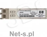APC ar8136blk200 Blank Panel 1U 48,3 cm (19 cale) for NetShelter Black AR8136BLK200 - Akcesoria do serwerów - miniaturka - grafika 2