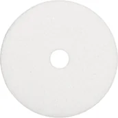 Akcesoria do urządzeń pomiarowych - testo Zapasowy filtr wstępny testo 0554 3385 - miniaturka - grafika 1