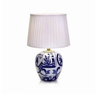 Markslojd Lampa stołowa 1pł 105000 GOTEBORG - Lampy stojące - miniaturka - grafika 2