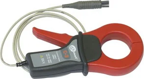 Sonel C-3 Cęgi pomiarowe (fi 52 mm) WACEGC3OKR - Inne urządzenia pomiarowe - miniaturka - grafika 2