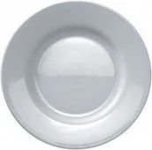 Talerze - Alessi Talerz mały PlateBowlCup AJM28/5 - miniaturka - grafika 1