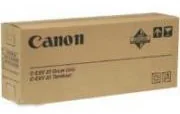 Canon CEXV33 / 2785B002 - Tonery oryginalne - miniaturka - grafika 3