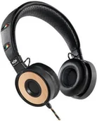 Słuchawki - The House of Marley Redemption Song OE (EM-FH023) - miniaturka - grafika 1