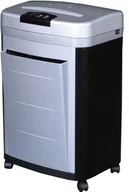 Niszczarki - Tarnator TC1 2x12mm - miniaturka - grafika 1